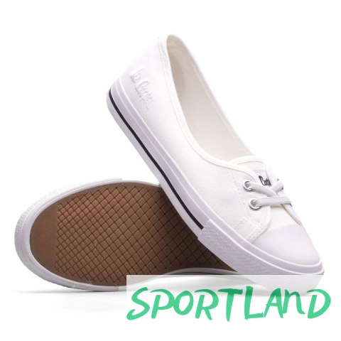 Trampki Lee Cooper W LCW-23-31-1791L 40 Trampki Lee Cooper W LCW-23-31-1791L 40