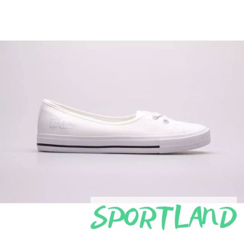 Trampki Lee Cooper W LCW-23-31-1791L 40 Trampki Lee Cooper W LCW-23-31-1791L 40