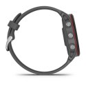 Zegarek Garmin Forerunner 255 Slate Grey N/A