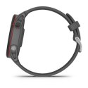 Zegarek Garmin Forerunner 255 Slate Grey N/A