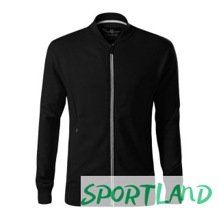 Bluza Malfini Bomber M MLI-45301 M