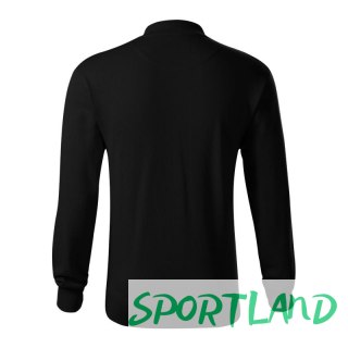 Bluza Malfini Bomber M MLI-45301 M