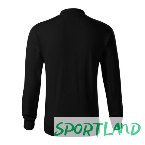 Bluza Malfini Bomber M MLI-45301 M Bluza Malfini Bomber M MLI-45301 M