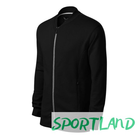 Bluza Malfini Bomber M MLI-45301 M Bluza Malfini Bomber M MLI-45301 M