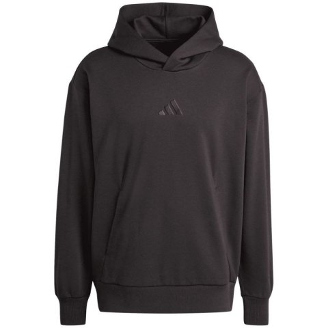 Bluza adidas All Szn Fleece M IX1253 S Bluza adidas All Szn Fleece M IX1253 S