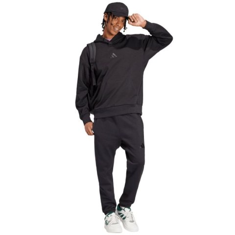Bluza adidas All Szn Fleece M IX1253 S Bluza adidas All Szn Fleece M IX1253 S