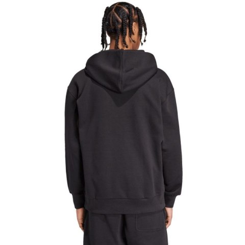 Bluza adidas All Szn Fleece M IX1253 S Bluza adidas All Szn Fleece M IX1253 S