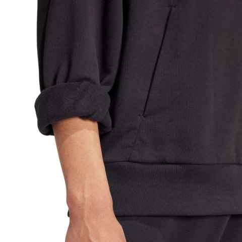 Bluza adidas All Szn Fleece M IX1253 S Bluza adidas All Szn Fleece M IX1253 S