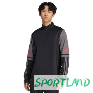 Bluza adidas Squadra 25 Training Top M JD1629 2 XL