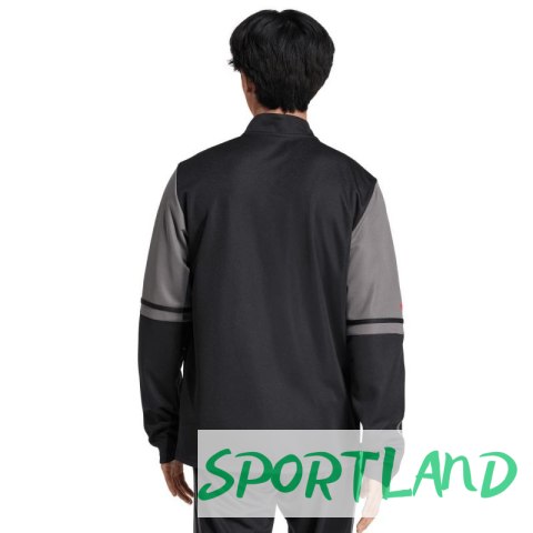 Bluza adidas Squadra 25 Training Top M JD1629 2 XL Bluza adidas Squadra 25 Training Top M JD1629 2 XL