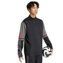 Bluza adidas Squadra 25 Training Top M JD1629 2 XL
