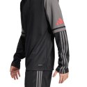Bluza adidas Squadra 25 Training Top M JD1629 2 XL