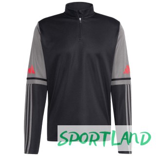 Bluza adidas Squadra 25 Training Top M JD1629 L