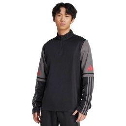 Bluza adidas Squadra 25 Training Top M JD1629 L