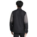 Bluza adidas Squadra 25 Training Top M JD1629 L