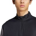 Bluza adidas Squadra 25 Training Top M JD1629 L