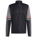 Bluza adidas Squadra 25 Training Top M JD1629 XL