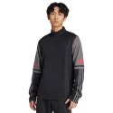 Bluza adidas Squadra 25 Training Top M JD1629 XL