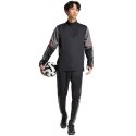 Bluza adidas Squadra 25 Training Top M JD1629 XL