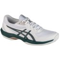 Buty Asics Gel-Challenger 14 Clay/OC W 1041A490-100 42,5