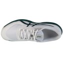 Buty Asics Gel-Challenger 14 Clay/OC W 1041A490-100 42,5