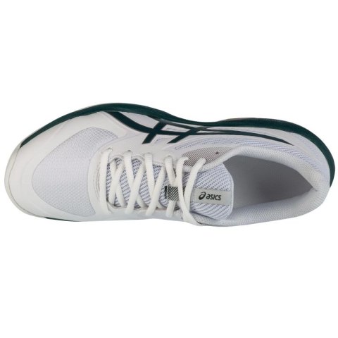 Buty Asics Gel-Challenger 14 Clay/OC W 1041A490-100 42,5 Buty Asics Gel-Challenger 14 Clay/OC W 1041A490-100 42,5