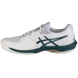 Buty Asics Gel-Challenger 14 Clay/OC W 1041A490-100 43,5
