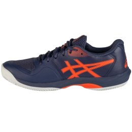 Buty Asics Gel-Challenger 14 Clay/OC W 1041A490-500 42,5