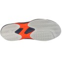 Buty Asics Gel-Challenger 14 Clay/OC W 1041A490-500 42,5