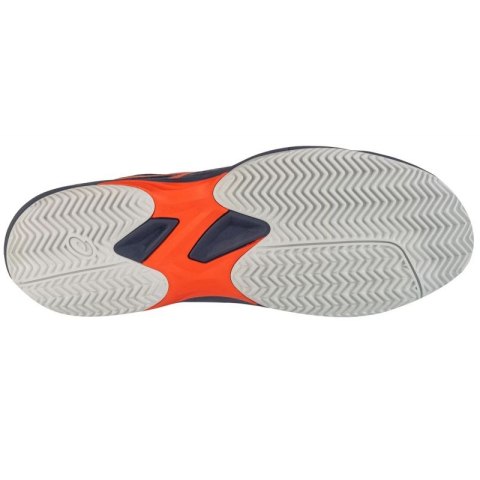 Buty Asics Gel-Challenger 14 Clay/OC W 1041A490-500 42,5 Buty Asics Gel-Challenger 14 Clay/OC W 1041A490-500 42,5