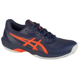 Buty Asics Gel-Challenger 14 Clay/OC W 1041A490-500 43,5
