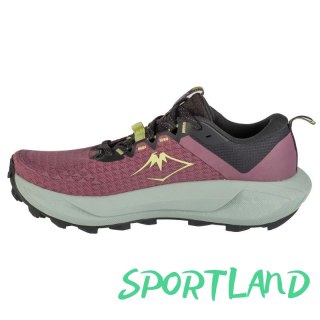 Buty Asics Gel-Trabuco 12 W 12B768-500 37,5