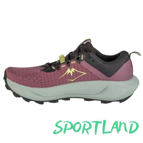 Buty Asics Gel-Trabuco 12 W 12B768-500 37,5 Buty Asics Gel-Trabuco 12 W 12B768-500 37,5