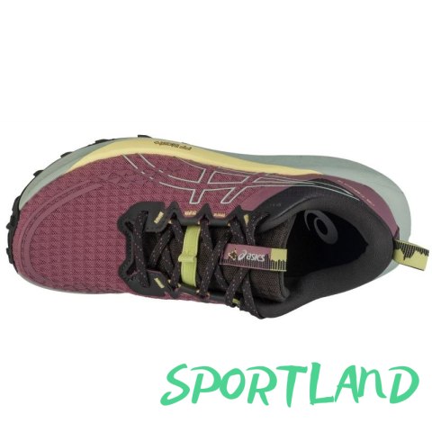 Buty Asics Gel-Trabuco 12 W 12B768-500 37,5 Buty Asics Gel-Trabuco 12 W 12B768-500 37,5