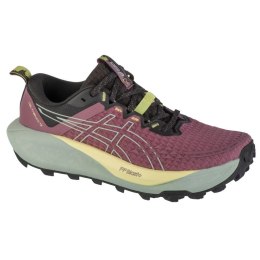 Buty Asics Gel-Trabuco 12 W 12B768-500 38