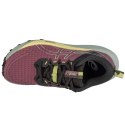 Buty Asics Gel-Trabuco 12 W 12B768-500 38