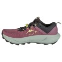 Buty Asics Gel-Trabuco 12 W 12B768-500 40,5