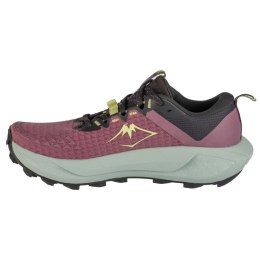 Buty Asics Gel-Trabuco 12 W 12B768-500 40,5