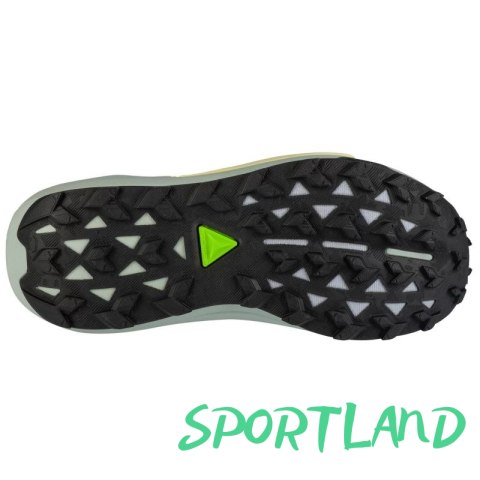 Buty Asics Gel-Trabuco 12 W 12B768-500 40 Buty Asics Gel-Trabuco 12 W 12B768-500 40