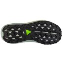 Buty Asics Gel-Trabuco 12 W 12B768-500 41,5