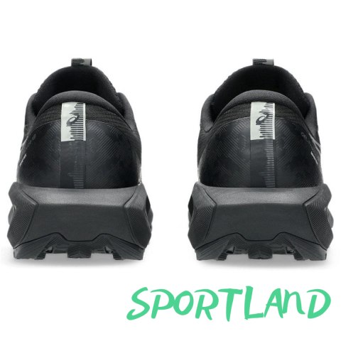 Buty Asics Gel Trabuco 13 GTX M 1011B978002 42,5 Buty Asics Gel Trabuco 13 GTX M 1011B978002 42,5