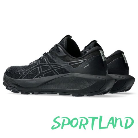 Buty Asics Gel Trabuco 13 GTX M 1011B978002 42,5 Buty Asics Gel Trabuco 13 GTX M 1011B978002 42,5