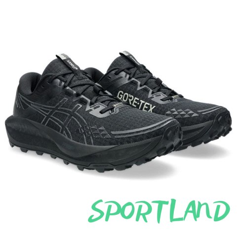 Buty Asics Gel Trabuco 13 GTX M 1011B978002 42,5 Buty Asics Gel Trabuco 13 GTX M 1011B978002 42,5