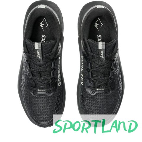 Buty Asics Gel Trabuco 13 GTX M 1011B978002 42,5 Buty Asics Gel Trabuco 13 GTX M 1011B978002 42,5