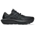 Buty Asics Gel Trabuco 13 GTX M 1011B978002 43,5