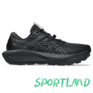 Buty Asics Gel Trabuco 13 GTX M 1011B978002 43,5