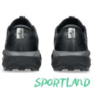 Buty Asics Gel Trabuco 13 GTX M 1011B978002 43,5
