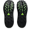 Buty Asics Gel Trabuco 13 GTX M 1011B978002 43,5