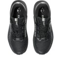 Buty Asics Gel Trabuco 13 GTX M 1011B978002 43,5