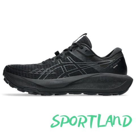 Buty Asics Gel Trabuco 13 GTX M 1011B978002 43,5 Buty Asics Gel Trabuco 13 GTX M 1011B978002 43,5